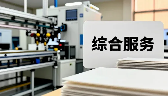 智能水表