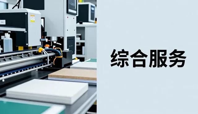 节水灌溉系统
